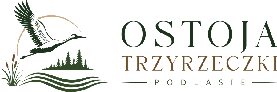 Ostoja Trzyrzeczki